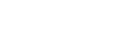 合肥恒诚智能技术有限公司